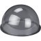 VIVOTEK AC-215 Smoked Cover for SD9161-H