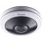 AI 12MP H.265 Super Low Lux WDR Pro IR Fisheye Rugged IP Camera (1.98mm)  125-PFER128-0010  GV-PF...