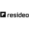Resideo ADPT-LTEMPX External Antenna Adapter Cable for the LTEM-PA and LTEM-PV Communicators