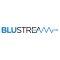 Blustream UEX50B-KIT USB 2.0 Extender Set 50m, x USB Type-A devices to x USB Type-B host, with PoC