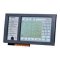BOSCH FMR-5000-C Fire Alarm System