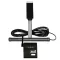 Mighty Mule Wireless Driveway Alarm (FM231)