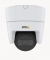 AXIS M3115-LVE Network Camera