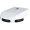 Digital Watchdog Sunshield with IR Illuminators