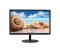 MW3222-V-DT Uniview 22" LED Monitor