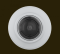 AXIS M3065-V Network Camera