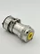 Det-tronics C7050BS6F4K1H1E
