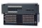 CROSSPOINT-300-88-HV Telecom Switcher by EXTRON
