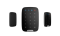 42813.12.BL3 || Ajax, Keypad Black