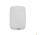 42816.83.WH3 || Ajax, Keypad Plus White
