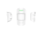 42823.09.WH3 || Ajax, MotionProtect White