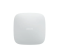 72011.40.WH3 || Ajax, Hub 2 Plus with SIM White
