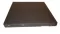 Pelco NET5300B Endura™ Video Encoder Base Module