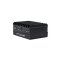 Exacq SSA-EVIP-01 1-Year Professional Software Updates for IP Camera