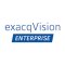 Exacq SSA-ENT-C Enterprise Current Version Upgrade