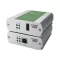 Icron USB 2.0 Ranger 2201 1-Port Cat5e (or better) USB Extender (100m Max)
