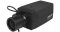 Pelco C20DN6X 650 TVL 1/3" CCD True Analog Day/Night Camera (12 VDC/24 VAC, PAL)