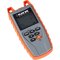 Black Box Cable Length Meter with Fault Finding - Cable Length Testing, Video Signal Testing, Ope...