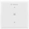 BOSCH SECURITY SYSTEMS | D7053 Multiplex Input/output Module, 12V