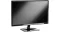Pelco PMCL624 24" Backlit 1080p Security Display LED Monitor