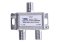 Vanco 121221X 1 X 2 2 Way 1 Ghz Splitter Combiner