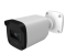 HDC-IR5AE31-28 || Titanium, COAX, 5MP, Bullet, 2.8mm Fixed