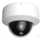 HDC-VPD5AE31-28 || Titanium, COAX, 5MP, Dome, 2.8mm Fixed