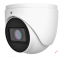 HDC-IRD5AE35-MZ || Titanium, COAX, 5MP, Turret, 2.8-12mm MZ