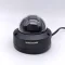 DS-2CD2142FWD-ISB-4MM Hikvision 4mm 30FPS @ 1920 x 1080 Outdoor IR Day/Night Dome IP Security Cam...
