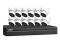 N464L124A || Diamond, NVR, , ,