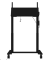 Accessory, Smart Whiteboard