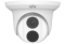EC-T4F28M Uniview Prime I Lite Series 20FPS @ 4MP Outdoor IR Day/Night WDR IP Security Camera 12V...