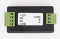 RS485EX Wiegand wg26/34 Go To RS485 Converter Bidirectional transmission