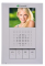 Comelit EX-700 Wi-Fi Video Intercom Kit