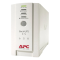 BK650EI APC Back UPS 650
