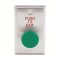 Dortronics 5211-MP23DA/GXE1 5210 Series Single Gang "Push to Exit" Mushroom Button, Pneumatic Tim...