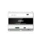 Dahua DHI-VTNS2003B-2 2-Wire Switch, 15W
