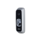 Indoor Fingerprint IC Card Reader