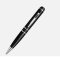 Vimel Wireless Hidden QHD 2K Spy Pen Camera Recorder