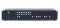 Kramer Electronics VS-808YC 8x8 S-Video & Balanced Stereo Audio Matrix Switcher