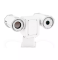 FLIR PT-625 HD VISIBLE AND THERMAL PAN/TILT