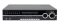 Magic U Series | 32CH Octa-Brid DVR System, 4K Output, 8HDD Slots, ESATA, 16CH Audio, 4MP EX-SDI/...