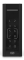2N Access Unit M Touch Keypad and RFID Slimline Reader