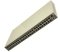 PHIHONG POE806U-24AT 33.6W/24 Port POE Power Supply POE806U-24AT-N-R