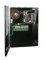 Honeywell Fire Systems HP600ULPD16CB Power Supply, Chgr, 12/24V, 6.0A, 16 P