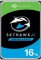 Seagate SkyHawk 16TB Surveillance Hard Drive
