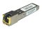 POE-SFP100 || Accessory, PoE Accessory