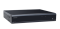 32 CH H.265 / H.264 8 MP 4-Bay Standalone NVR