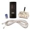 Draper 121249 Lift Radio Frequency Transmitter & Receiver Kit