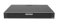 NVR502-08B-P8 Uniview 8 Channel NVR, High Mbps, High Decoding, PoE, NDAA